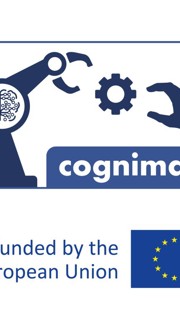 Cogniman Logo